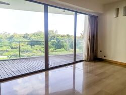SilverSea (D15), Condominium #536418311